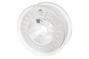 Filament/Harts - 3D-skrivare - Spectrum 3D Filament / PETG Premium / ⌀ 1.75 mm / Arctic White / 1 kg - 80057