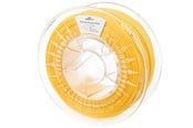 Filament/Harts - 3D-skrivare - Spectrum 3D Filament / PETG Premium / ⌀ 1.75 mm / Bahama Yellow / 1 kg - 80060