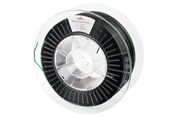 Filament/Harts - 3D-skrivare - Spectrum 3D Filament / PETG Premium / ⌀ 1.75 mm / Bottle Green / 1 kg - 80055