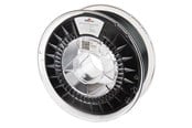 Filament/Harts - 3D-skrivare - Spectrum 3D Filament / PETG Premium / ⌀ 1.75 mm / Deep Black / 1 kg - 80056