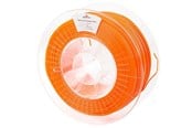 Filament/Harts - 3D-skrivare - Spectrum 3D Filament / PETG Premium / ⌀ 1.75 mm / Lion Orange / 1 kg - 80058