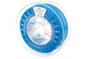 Filament/Harts - 3D-skrivare - Spectrum 3D Filament / PETG Premium / ⌀ 1.75 mm / Pacific Blue / 1 kg - 80061