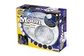 Leksaker - Brainstorm My Very Own Moon - 2003