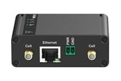 Modem & Mobilt WiFi - D-Link DWM-311-G 5G M2M Industrial VPN Modem​ Router - DWM-311-G