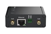 Modem & Mobilt WiFi - D-Link DWM-311-G - wireless cellular modem - 5G LTE - DWM-311-G