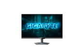 Skärm - 27" GIGABYTE G27U - 3840x2160 (4K) - 160Hz - IPS - G27U