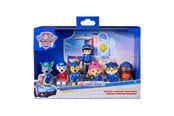 Figure - Paw Patrol Search&Rescue Team Pack - 97234 / 6074759