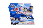 Leksaksbil - Paw Patrol Search&Rescue Themed Vehicle-Chase - 97236 / 6074764