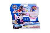 Leksaksbil - Paw Patrol Search&Rescue Themed Vehicle-Skye - 97236 / 6074777