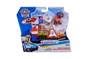 Leksaksbil - Paw Patrol Search&Rescue Themed Vehicle-Zuma - 97236 / 6074779