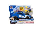 Figure - Paw Patrol Search&Rescue Launch N Rescue Cruiser - 97280 / 6074962
