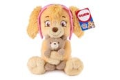 Figure - Paw Patrol Gund Snuggle-Up Plush Skye 24 cm - 47409 / 6075058