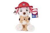 Figure - Paw Patrol Gund Snuggle-Up Plush Marshall 24 cm - 47409 / 6075059