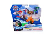 Leksaksbil - Paw Patrol Search&Rescue Themed Vehicle-Rocky - 97236 / 6075445