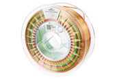 Filament/Harts - 3D-skrivare - Spectrum 3D Filament / PLA SILK Rainbow / Fusion / ⌀ 1.75 mm / 1 kg - 81016