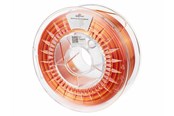 Filament/Harts - 3D-skrivare - Spectrum 3D Filament / PLA SILK Rainbow / Fire Red / ⌀ 1.75 mm / 1 kg - 81017