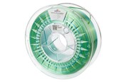 Filament/Harts - 3D-skrivare - Spectrum 3D Filament / PLA SILK Rainbow / Ocean Melange / ⌀ 1.75 mm / 1 kg - 81018