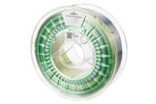 Filament/Harts - 3D-skrivare - Spectrum 3D Filament / PLA SILK Rainbow / Frost Gloss / ⌀ 1.75 mm / 1 kg - 81019
