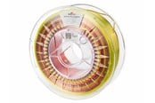 Filament/Harts - 3D-skrivare - Spectrum 3D Filament / PLA SILK Rainbow / Earth Blend / ⌀ 1.75 mm / 1 kg - 81020