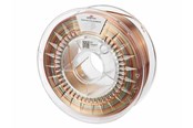 Filament/Harts - 3D-skrivare - Spectrum 3D Filament / PLA SILK Rainbow / Ancient / ⌀ 1.75 mm / 1 kg - 81021