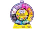 Byggset - Play-Doh Air Dry Clay Wheel - 235503-EU