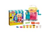 Byggset - Play-Doh Donut Bakery Playset - G23085L0