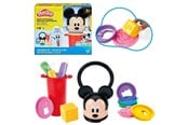 Byggset - Play-Doh Disney Jr. Happy Stackable - G23225L0