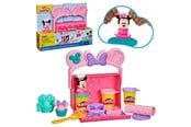 Byggset - Play-Doh Disney Jr. Minnie Bakery Playset - G31085X0