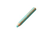 Skriv- och ritverktyg - STABILO woody 3 in 1 - blue - 880/402