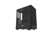 Chassi - Darkflash M305 Computer Case - Chassi - Svart - M305_Black