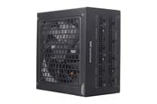 Strömförsörjning - Darkflash PMT1050 PSU Strömförsörjning - ATX - 80 Plus - PMT1050 Black