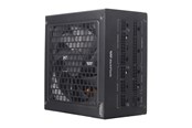 Strömförsörjning - Darkflash PMT1250 PSU Strömförsörjning - ATX - 80 Plus - PMT1250 Black