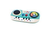 Babyleksaker - Playgo DJ Mixer - 1368