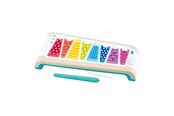 Babyleksaker - Playgo Xylophone Tune Perfect - 1366