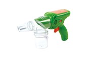 Utomhuslek - PLAY go Insect Catcher Pro - 5711