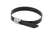 Smarta Hem - EcoFlow DEDRA Clamping Bands for PV Flexible Panels - 11NC4291
