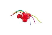 Vattenlek - PLAY go Water Sprinkler Larry the Lobster - 5606