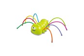 Vattenlek - PLAY Water Sprinkler Carol the Caterpillar - 5600