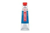 Skriv- och ritverktyg - Talens Art Creation Oil Paint Tube 40 ml Sevres Blue 530 - 9019530M
