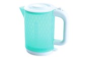 Rollek - PLAY go My Kettle Blue - 3193