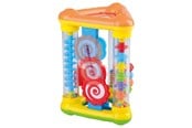 Babyleksaker - PLAY go Activities Triangle - 1746