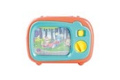 Babyleksaker - PLAY go My First TV - 1620
