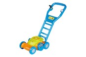 Utomhuslek - PLAY go Bubble Blower Lawn Mower - 5359