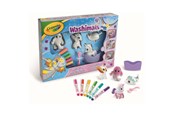 Skriv- och ritverktyg - Crayola 25-7191 art/craft toy - 25-7191