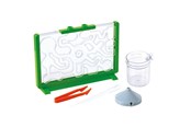 Utomhuslek - PLAY go Ant Viewing Box - 5705
