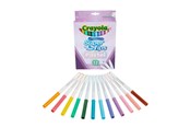 Skriv- och ritverktyg - Crayola 58-7515 felt pen - 58-7515