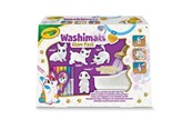 Skriv- och ritverktyg - Crayola 74-7453 art/craft toy - 919749