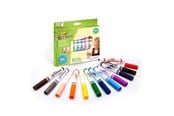 Skriv- och ritverktyg - Crayola 8325 felt pen - 81-8325
