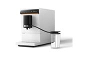 Kaffe och Espresso - MOVA Virtuoso 10 Pro White Automatic Espresso Machine - Virtuoso 10 Pro (White)