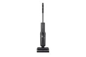 Handdammsugare - Roborock Handdammsugare F25 Ultra - WD6Y3A522-00